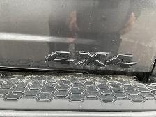 2022 RAM 1500 Classic Tradesman - Photo 10