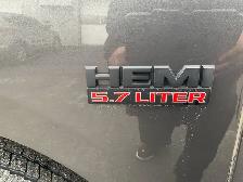 2022 RAM 1500 Classic Tradesman - Photo 11