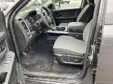 2022 RAM 1500 Classic Tradesman - Photo 12