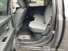 2022 RAM 1500 Classic Tradesman - Photo 14