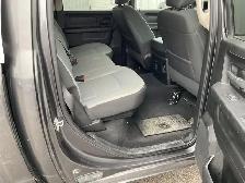 2022 RAM 1500 Classic Tradesman - Photo 15