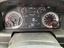 2022 RAM 1500 Classic Tradesman - Photo 18