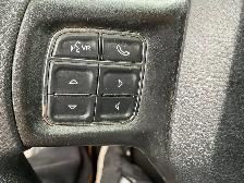 2022 RAM 1500 Classic Tradesman - Photo 19