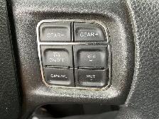 2022 RAM 1500 Classic Tradesman - Photo 20