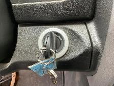 2022 RAM 1500 Classic Tradesman - Photo 21