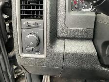 2022 RAM 1500 Classic Tradesman - Photo 23