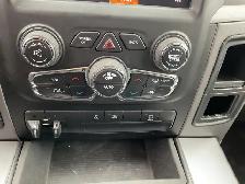2022 RAM 1500 Classic Tradesman - Photo 25
