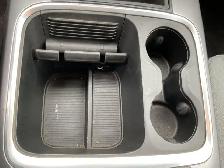 2022 RAM 1500 Classic Tradesman - Photo 26