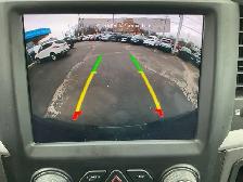 2022 RAM 1500 Classic Tradesman - Photo 27