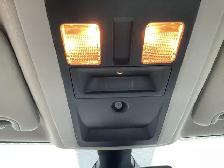 2022 RAM 1500 Classic Tradesman - Photo 28