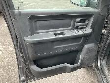 2022 RAM 1500 Classic Tradesman - Photo 29