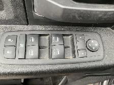 2022 RAM 1500 Classic Tradesman - Photo 30