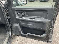 2022 RAM 1500 Classic Tradesman - Photo 31