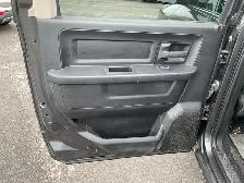 2022 RAM 1500 Classic Tradesman - Photo 32