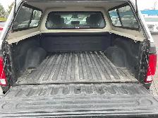 2022 RAM 1500 Classic Tradesman - Photo 34