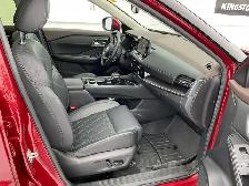 2023 Nissan Rogue Platinum - Photo 9