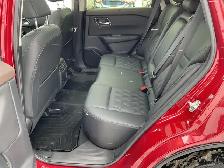 2023 Nissan Rogue Platinum - Photo 10