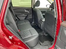 2023 Nissan Rogue Platinum - Photo 11