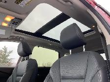 2023 Nissan Rogue Platinum - Photo 12