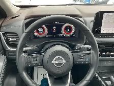 2023 Nissan Rogue Platinum - Photo 13