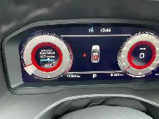 2023 Nissan Rogue Platinum - Photo 14