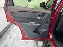 2023 Nissan Rogue Platinum - Photo 19