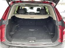 2023 Nissan Rogue Platinum - Photo 21