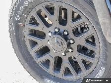 2026 RAM 2500 Limited - Photo 6