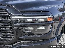 2026 RAM 2500 Limited - Photo 9