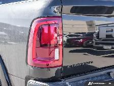 2026 RAM 2500 Limited - Photo 10