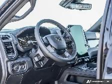 2026 RAM 2500 Limited - Photo 11