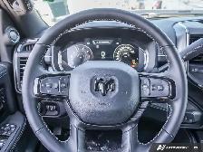 2026 RAM 2500 Limited - Photo 12