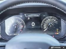 2026 RAM 2500 Limited - Photo 13