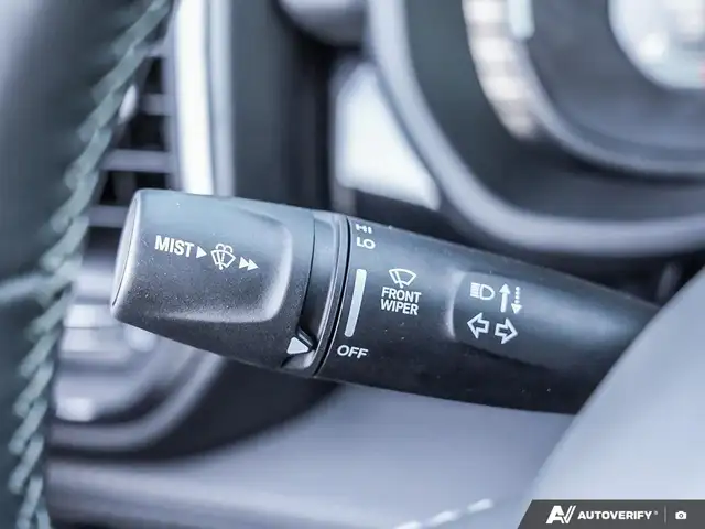 2026 RAM 2500 Limited - Photo 14