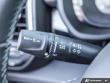 2026 RAM 2500 Limited - Photo 14