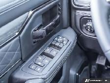 2026 RAM 2500 Limited - Photo 15