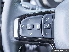 2026 RAM 2500 Limited - Photo 16