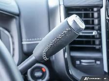 2026 RAM 2500 Limited - Photo 17