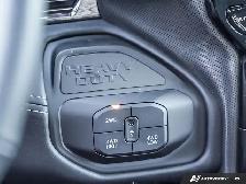 2026 RAM 2500 Limited - Photo 18