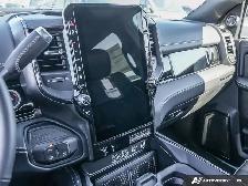 2026 RAM 2500 Limited - Photo 19