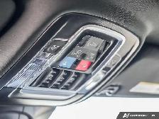 2026 RAM 2500 Limited - Photo 20