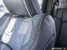 2026 RAM 2500 Limited - Photo 21