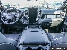 2026 RAM 2500 Limited - Photo 22