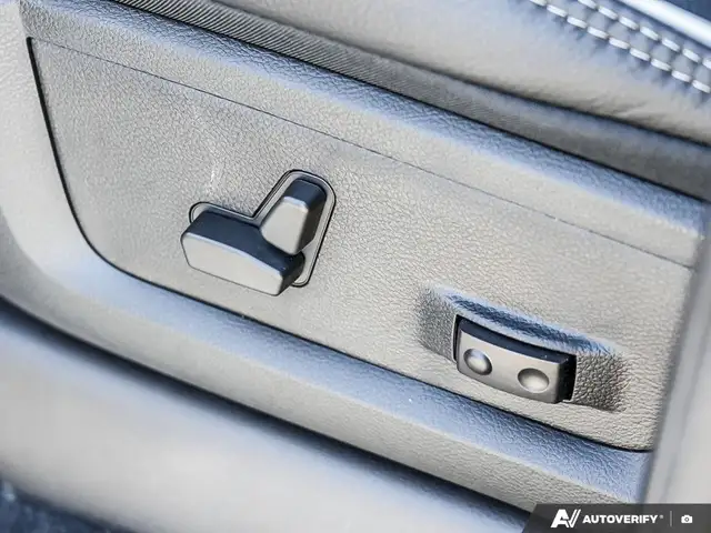 2026 RAM 2500 Limited - Photo 24