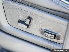 2026 RAM 2500 Limited - Photo 24