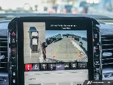 2026 RAM 2500 Limited - Photo 25