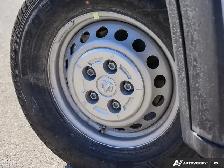 2026 RAM ProMaster 2500 HIGH ROOF | 159 WB | CAM | V6 | 3 PASS & - Photo 6