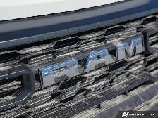 2026 RAM ProMaster 2500 HIGH ROOF | 159 WB | CAM | V6 | 3 PASS & - Photo 8