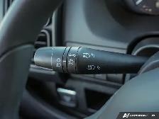 2026 RAM ProMaster 2500 HIGH ROOF | 159 WB | CAM | V6 | 3 PASS & - Photo 14