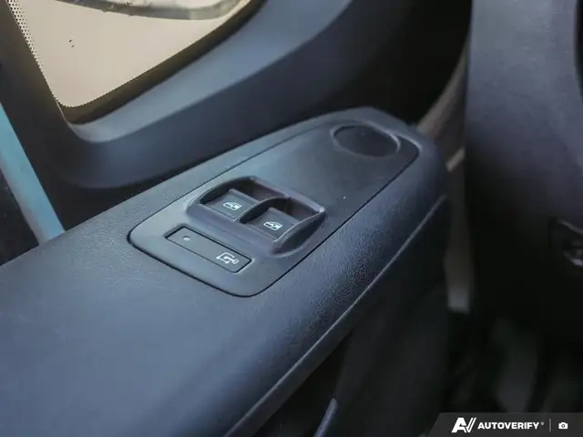 2026 RAM ProMaster 2500 HIGH ROOF | 159 WB | CAM | V6 | 3 PASS & - Photo 15